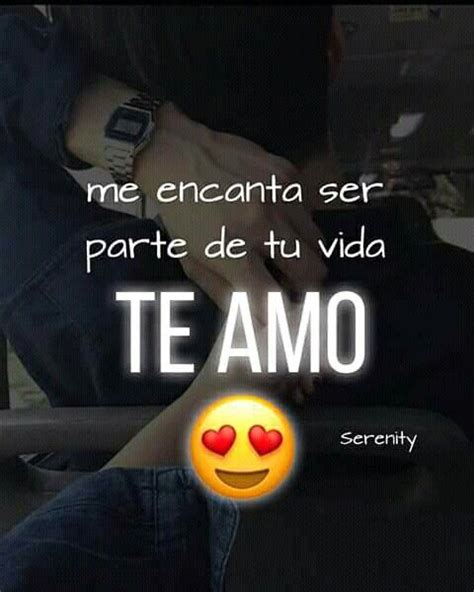 Pin De Mariana Amaral En Amor Imagenes De Te Amo Frases De Te Amo