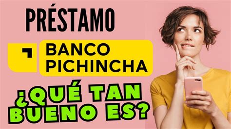 HASTA 200 MILLONES Todo sobre el CRÉDITO de LIBRE INVERSION DEL BANCO