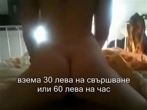 Rolplast Analno Za Vas XVIDEOS