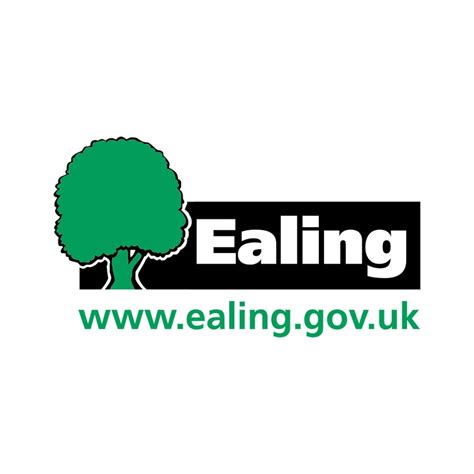 Ealing Eating