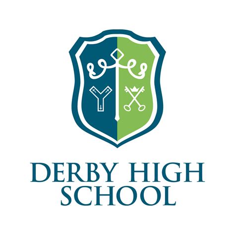 Derby High School Independent Coed Day School Derbyshire Attain