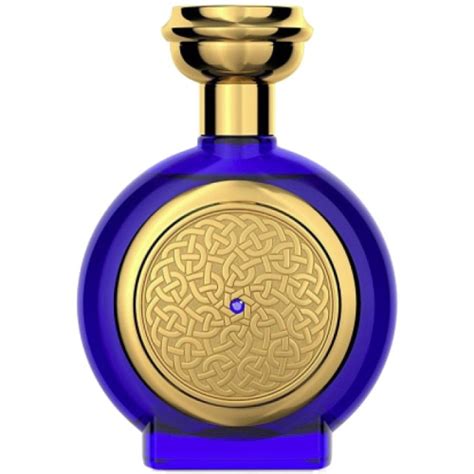 Boadicea the Victorious Complex uni edp 100ml – Paris Perfume