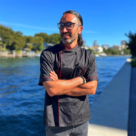 GREEK CUISINE IT’S BETTER THAN ITALIAN CUISINE 😂😂😂😂#italia #italianfood