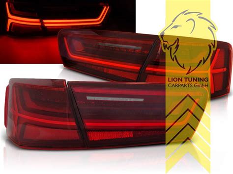 Liontuning Tuningartikel F R Ihr Auto Lion Tuning Carparts Gmbh