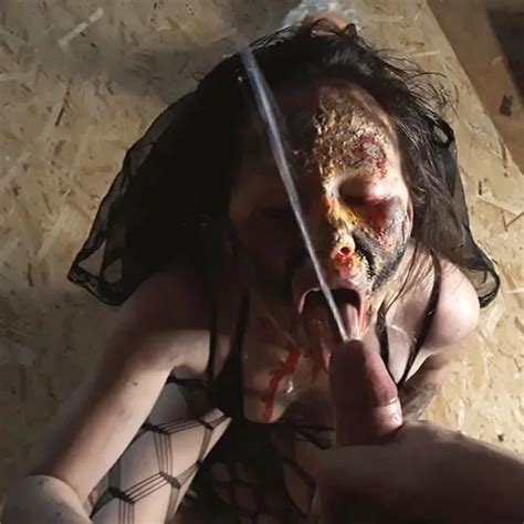 Risen From The Dead Wife Sucks Dick In The Attic Nude Pics XHamster