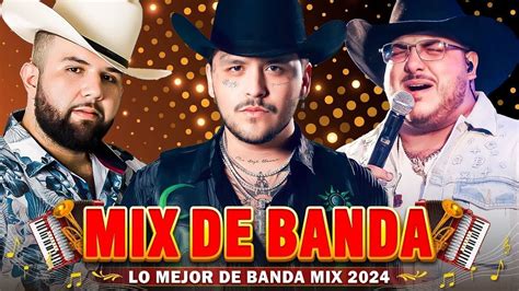 Grupo Firme Carin Leon Christian Nodal Calibre 50 La Acditiva Mix