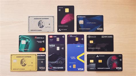 Best Prepaid Debit Cards For Budgeting And Rewards In 2024