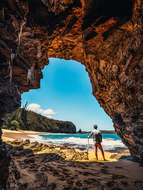 Customers are debating the new La Baie luxury rebranding strategy online 4