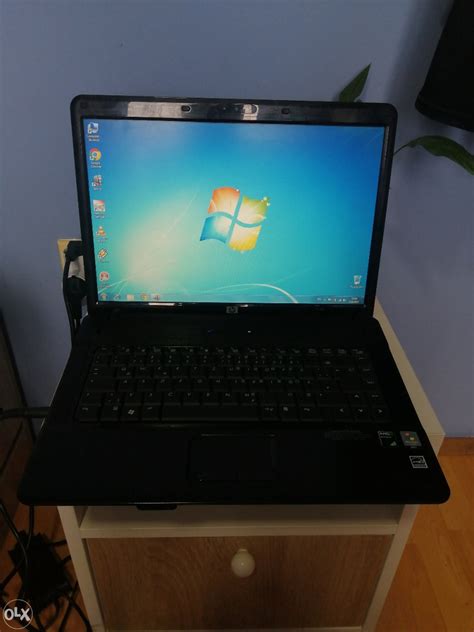 Laptop Hp Compaq S Laptopi Olx Ba