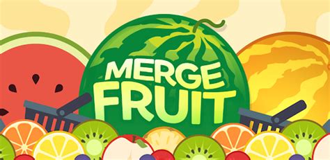 Merge Watermelon W Item Android App