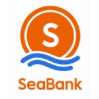 SeaBank Indonesia | LinkedIn