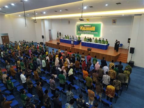 Muhammadiyah Jawa Barat Pimpinan Wilayah Muhammadiyah Jawa Barat