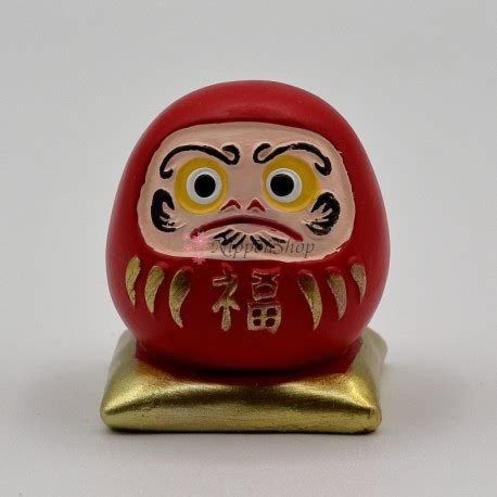 New Year - NipponShop