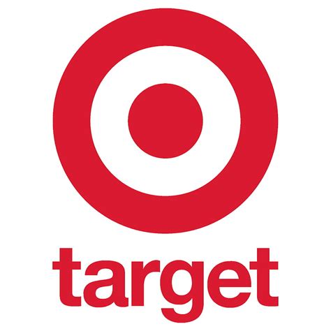 Target Logo Target Store Hd Phone Wallpaper Pxfuel