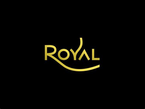 Le Royal Monceau Logo Png Barbour Logo Marques Et Logos Histoire