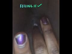 Wet Pretty Pussy Free Mobile Porn Videos IPornTV