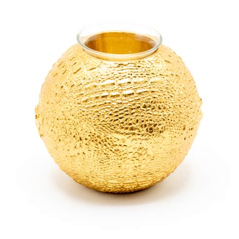 golden bowl  renome