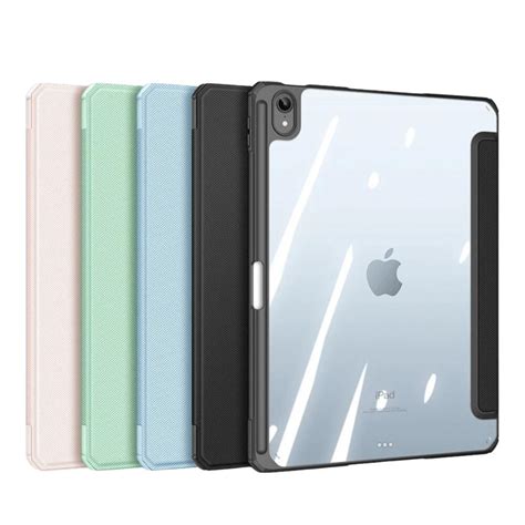 apple ipad cases protect  ipad   amazing range  cases