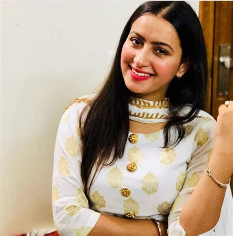 Chandigarh Girls Beautiful Hot Pictures And Images Chandigarh Cute Girls