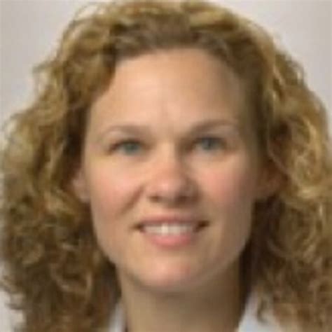 Tamara Rimash University Of Vermont Vt Uvm Department Of Surgery Research Profile