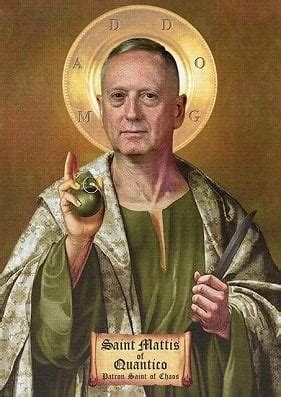 jepes  duty education rusmc