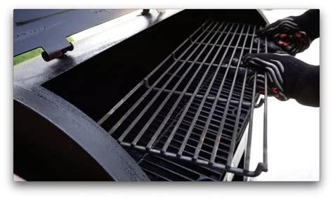 Pit Boss Austin Xl Review Barbecue Gear Reviews The Barbecue Lab
