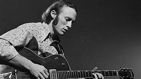 10 Best Stephen Stills Songs Of All Time Singersroom