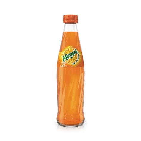 Mirinda 0,25 л - dostavka.trueprice.com.ua