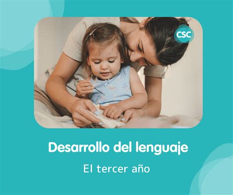 Desarrollo Del Bebé Criar Con Sentido Común