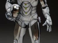 Hot Toys Custom Action Figuers Ideas To Save Today Marvel Superhero And More