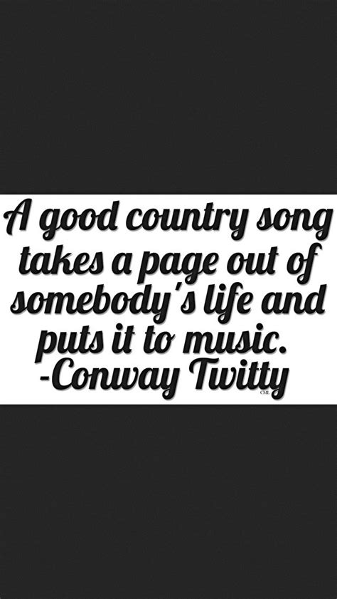 This Site Is For Those Who Love Country Music And Everything About Country Musicians Country