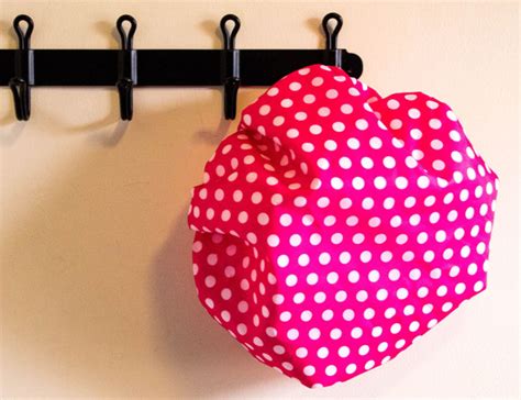 3 Reasons Why You Should Use A Silk Bonnet Clicks