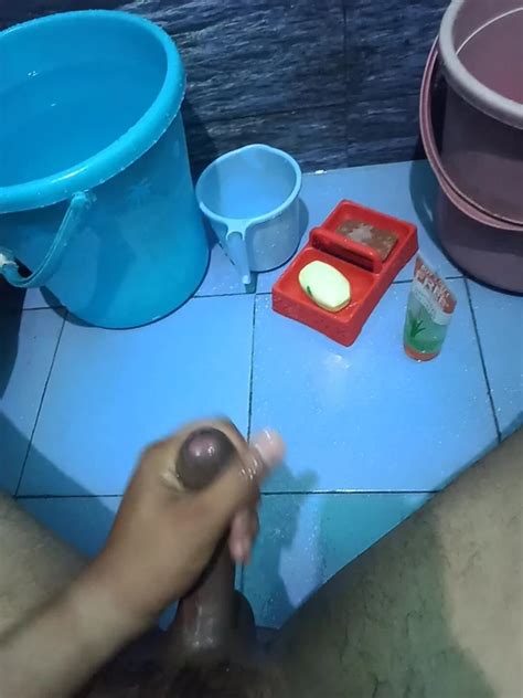 Handjob Gay Man Man Porn Feat K Kay XHamster