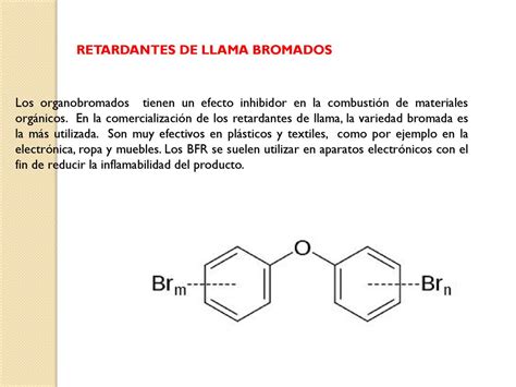 TOXICIDAD DE PRODUCTOS QUÍMICOS DE USO DIARIO ppt descargar