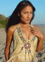 DIANA RIOS Nude AZNude