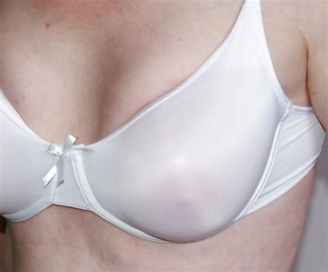 De Plus Pres 18 Nude Pics XHamster