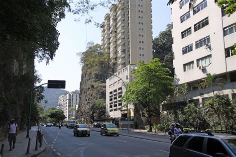 RuasdoRio quem foi Pinheiro Machado Diário do Rio de Janeiro