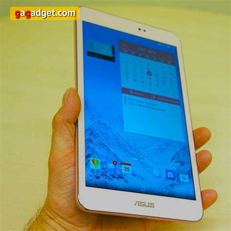 Asus Memo Pad Me Cl