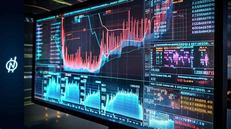 Etf Bitcoin Blackrock Volume Giornaliero Record Di Milioni