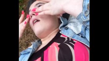 20160607 183436 001 XVIDEOS