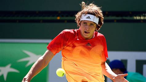 Indian Wells Zverev gegen Nadal Kohlschreiber raus Abendzeitung München