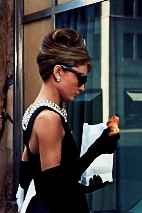 5 Breakfast At Tiffanys Costumes Holly Golightly Costumes From Amazon — Classic Critics Corner