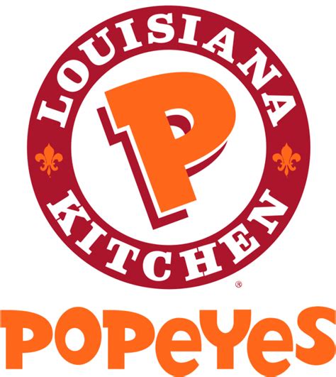 19. Popeyes - MediaFeed