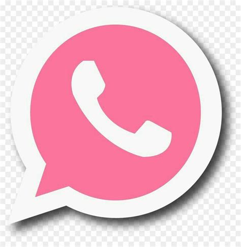 Rosa Whatsapp Png Artofit