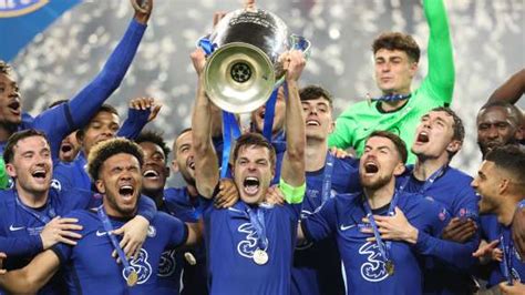 Champions League Alle Il Sorteggio Dei Quarti E Delle Semifinali