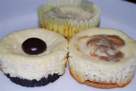 Girl Scout Cookie Cupcakes Tasty Kitchen A Happy Recipe Community