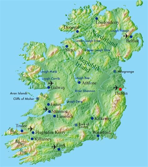 (TB3TA88) Signal Tag - Boat - The Ireland Adventure Coin