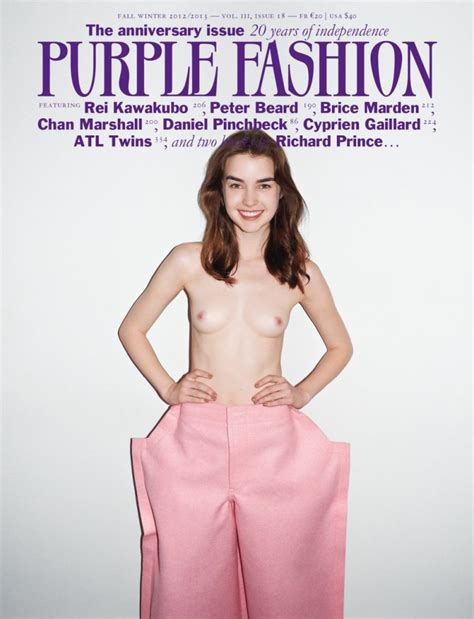 Terry Richardson Terryrichardson Terry World Nude Leaks Photo Thefappening