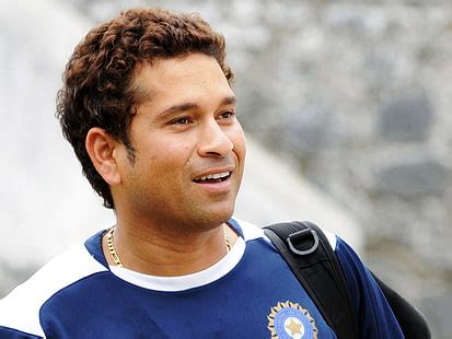 3840x2160px | free download | HD wallpaper: Sachin Tendulkar God of ...