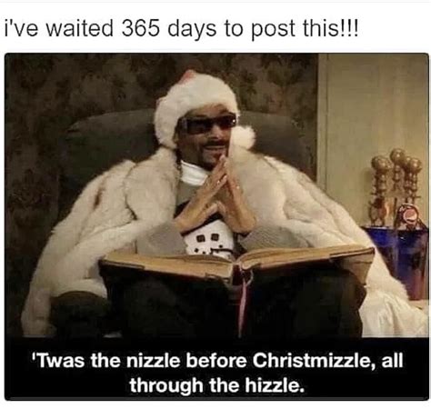 Funny Christmas Eve Memes Gift Wrapped For You